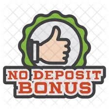 Welcome bonus